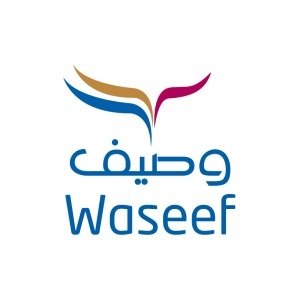 brand images